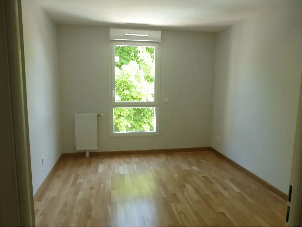 Visuel du bien 5