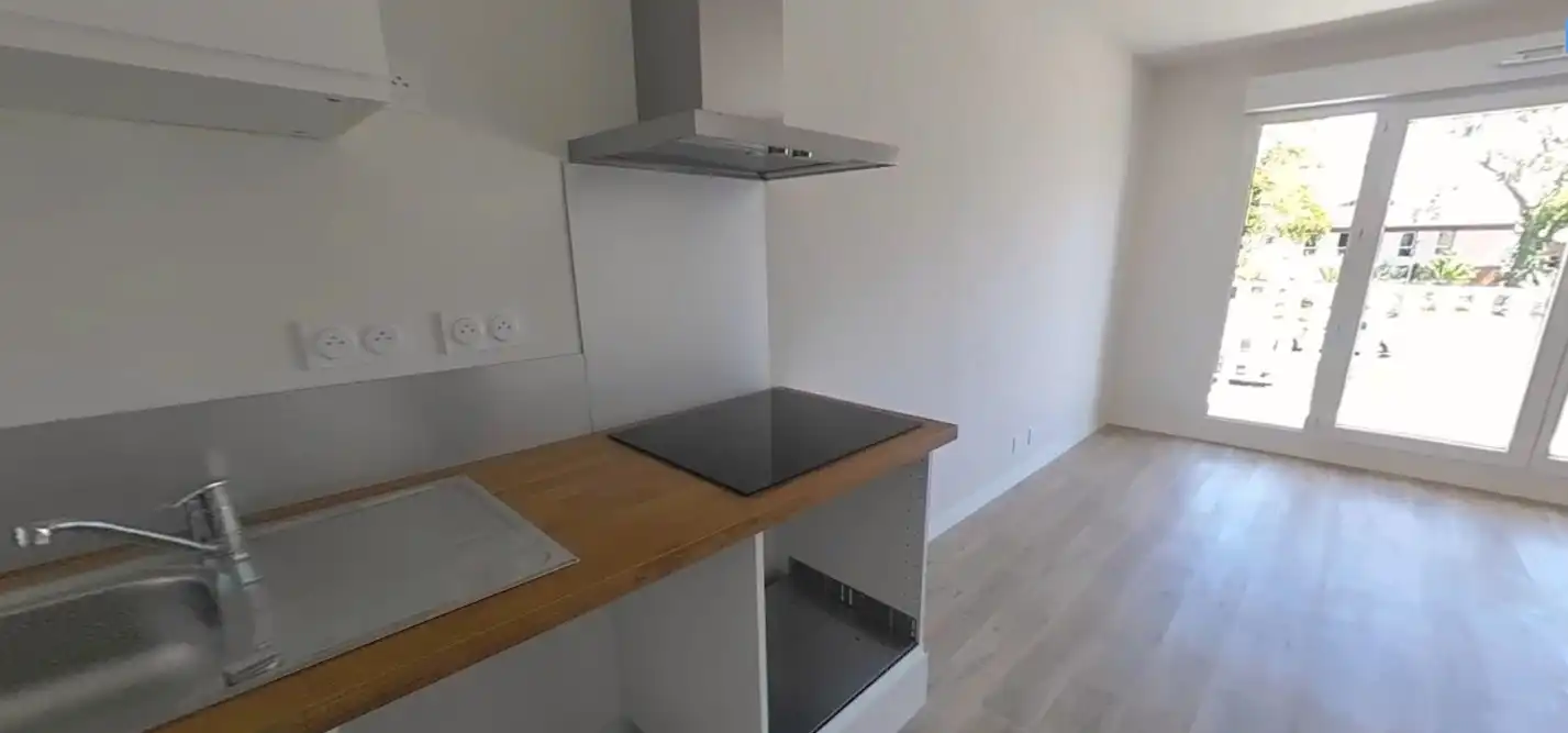 Visuel du bien 2