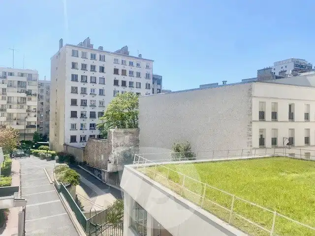 Visuel du bien 3