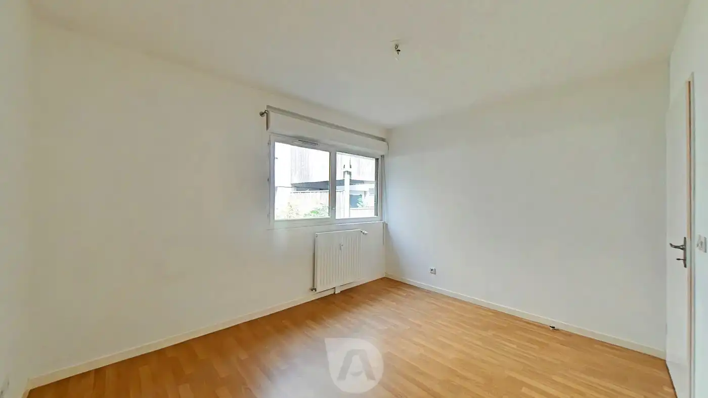 Visuel du bien 4