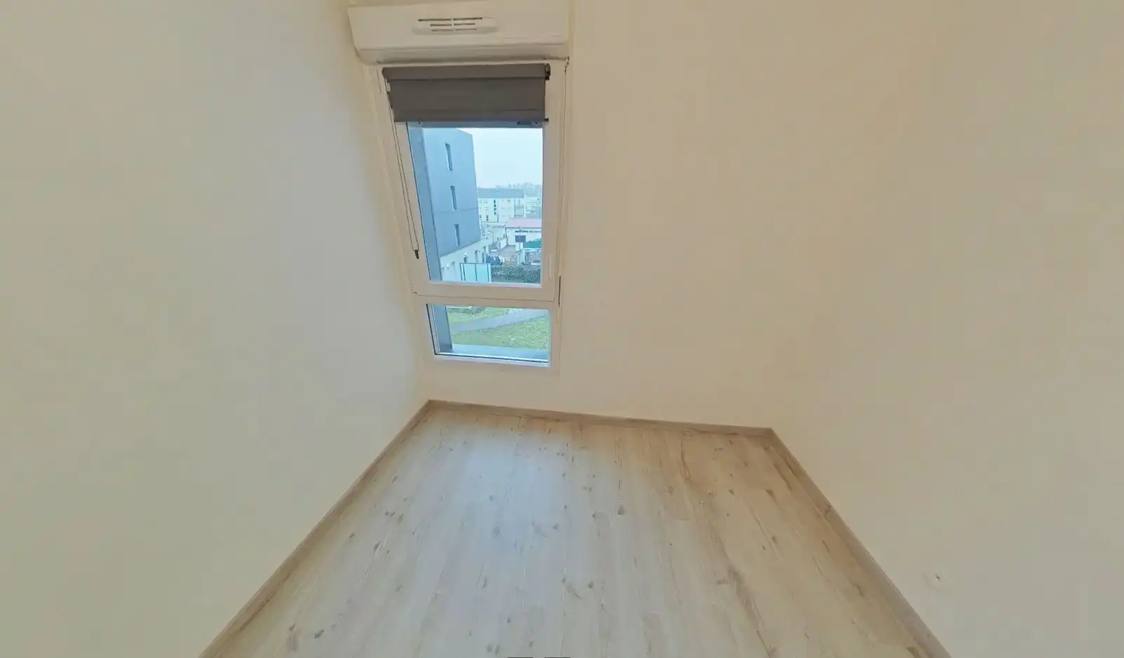 Visuel du bien 3
