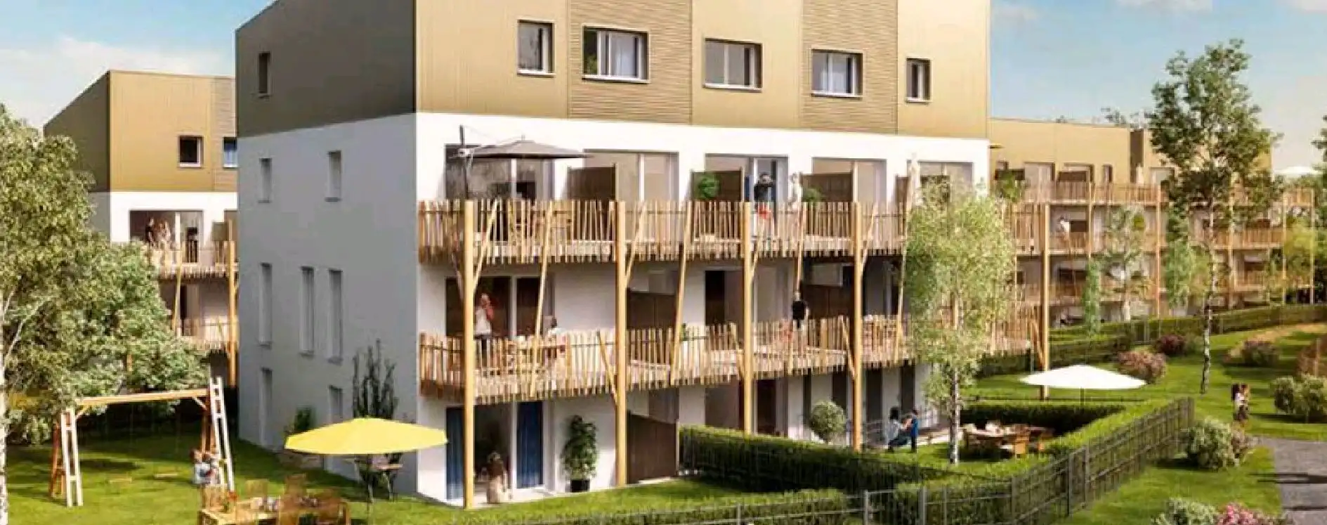 Visuel du bien 1
