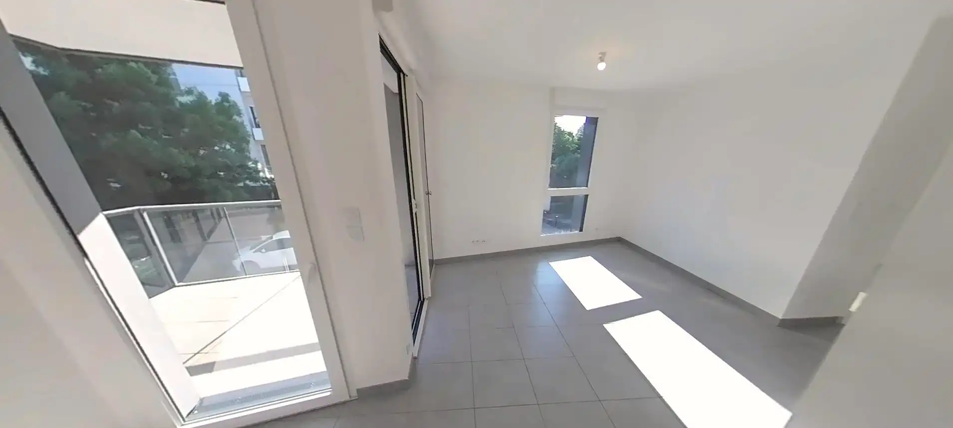 Visuel du bien 2