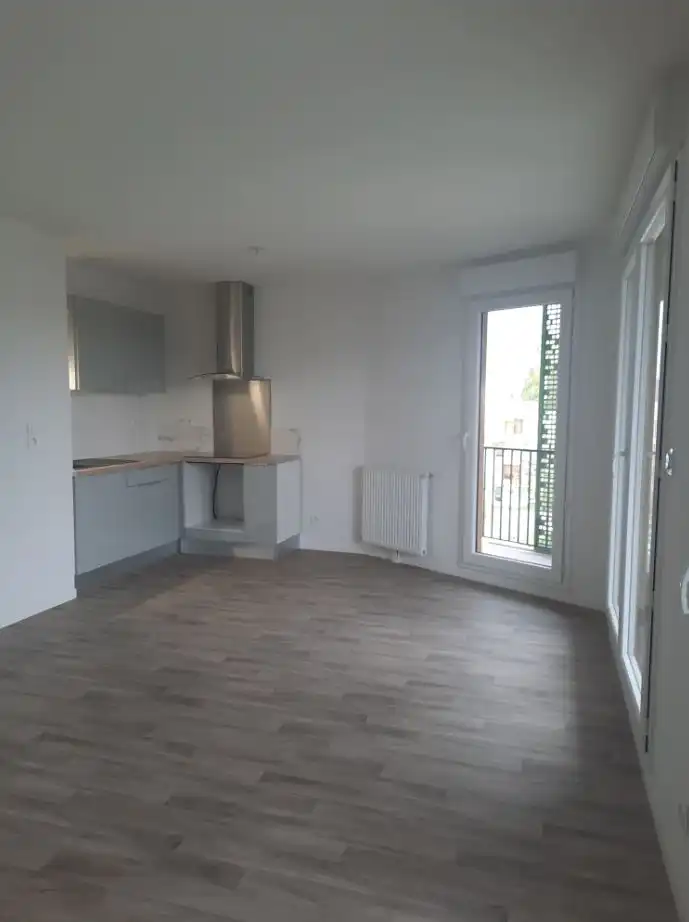 Visuel du bien 1