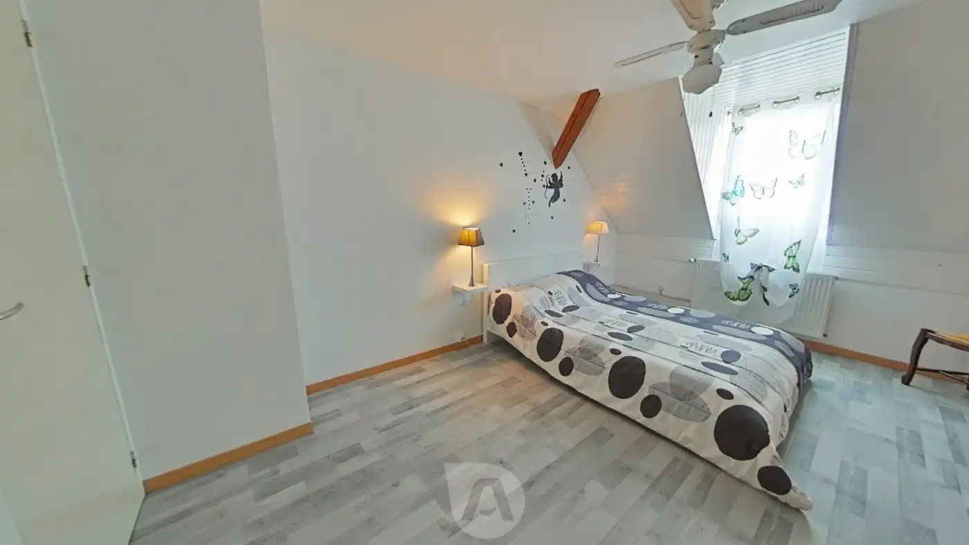 Visuel du bien 7