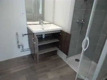 Visuel du bien 2