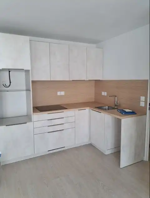 Visuel du bien 2