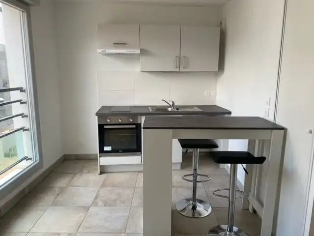 Visuel du bien 3