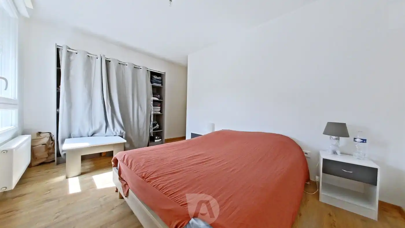 Visuel du bien 5