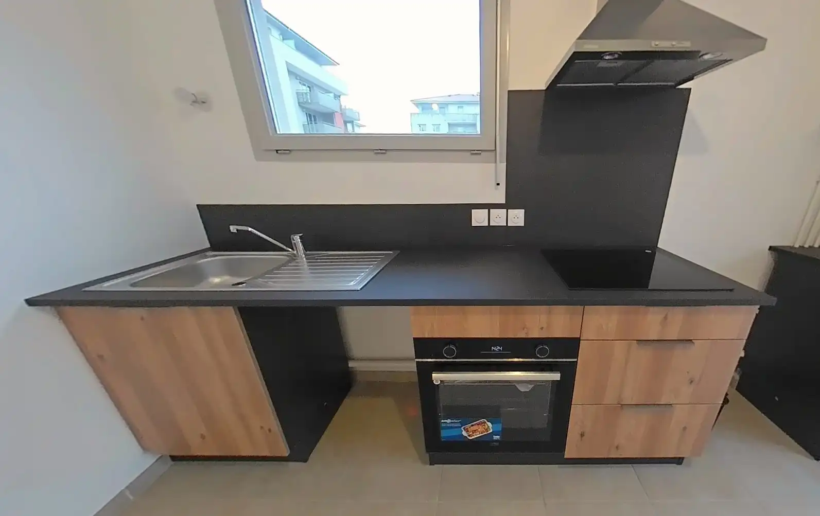 Visuel du bien 2