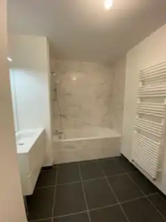 Visuel du bien 2