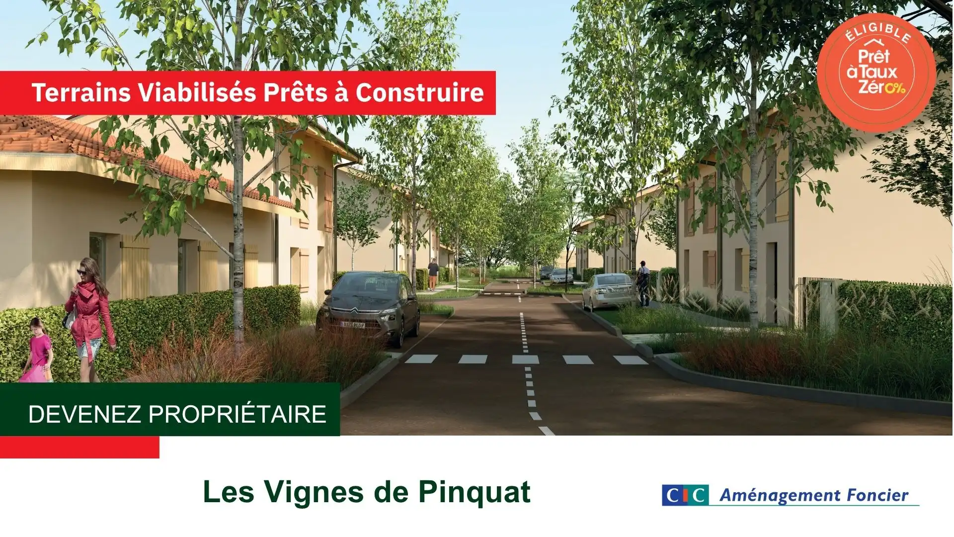 Visuel du bien 1
