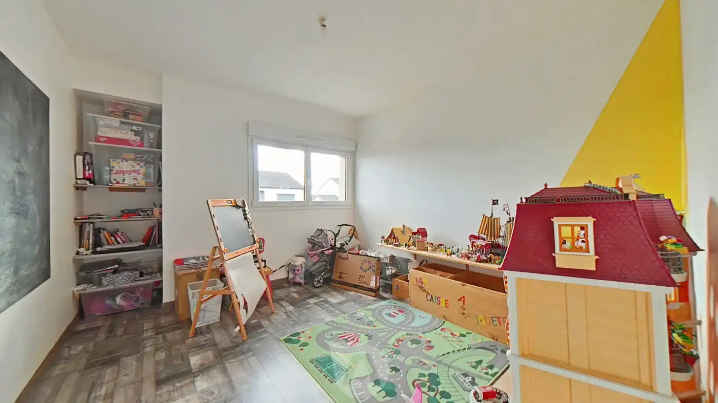 Visuel du bien 6