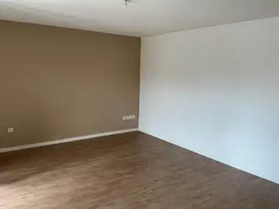 Visuel du bien 3