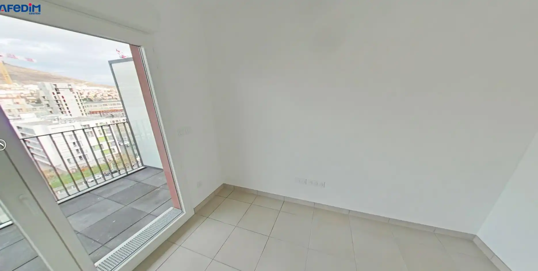 Visuel du bien 1