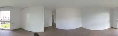 Visuel du bien 2