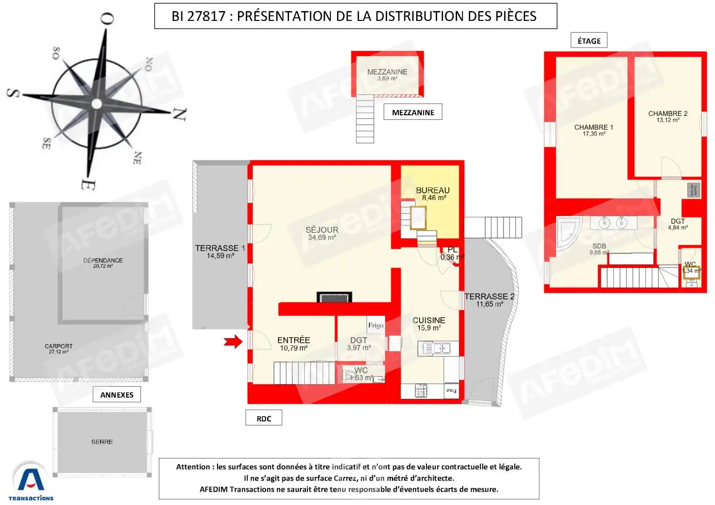 Visuel du bien 10