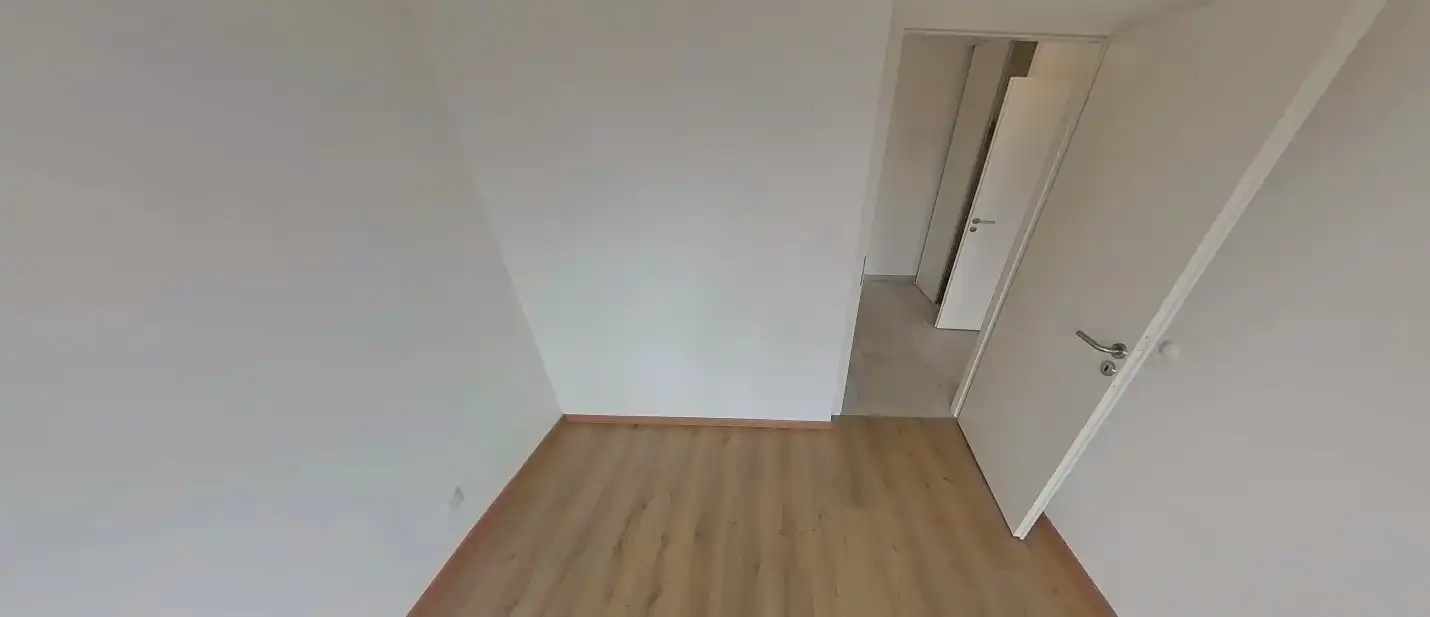 Visuel du bien 3