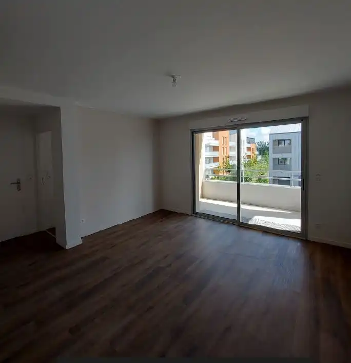 Visuel du bien 5
