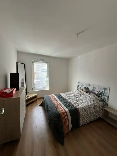 Visuel du bien 3