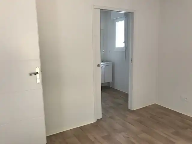Visuel du bien 1