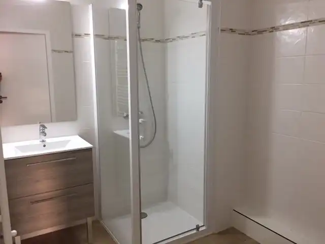 Visuel du bien 3