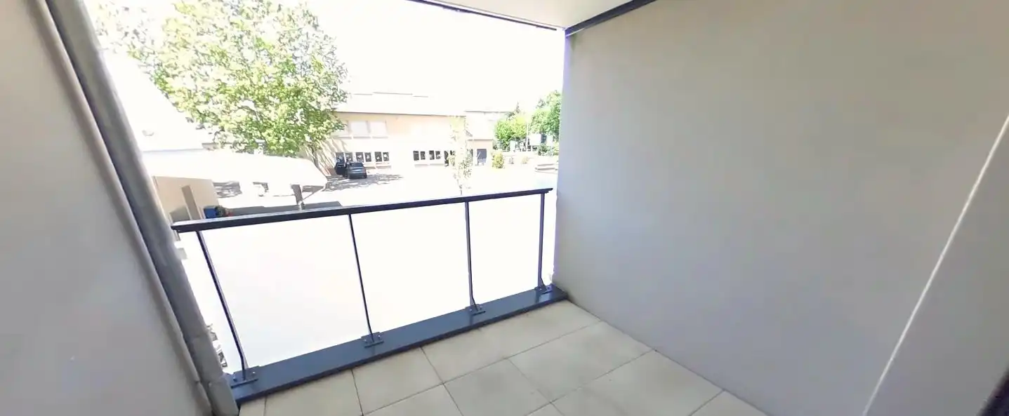 Visuel du bien 7