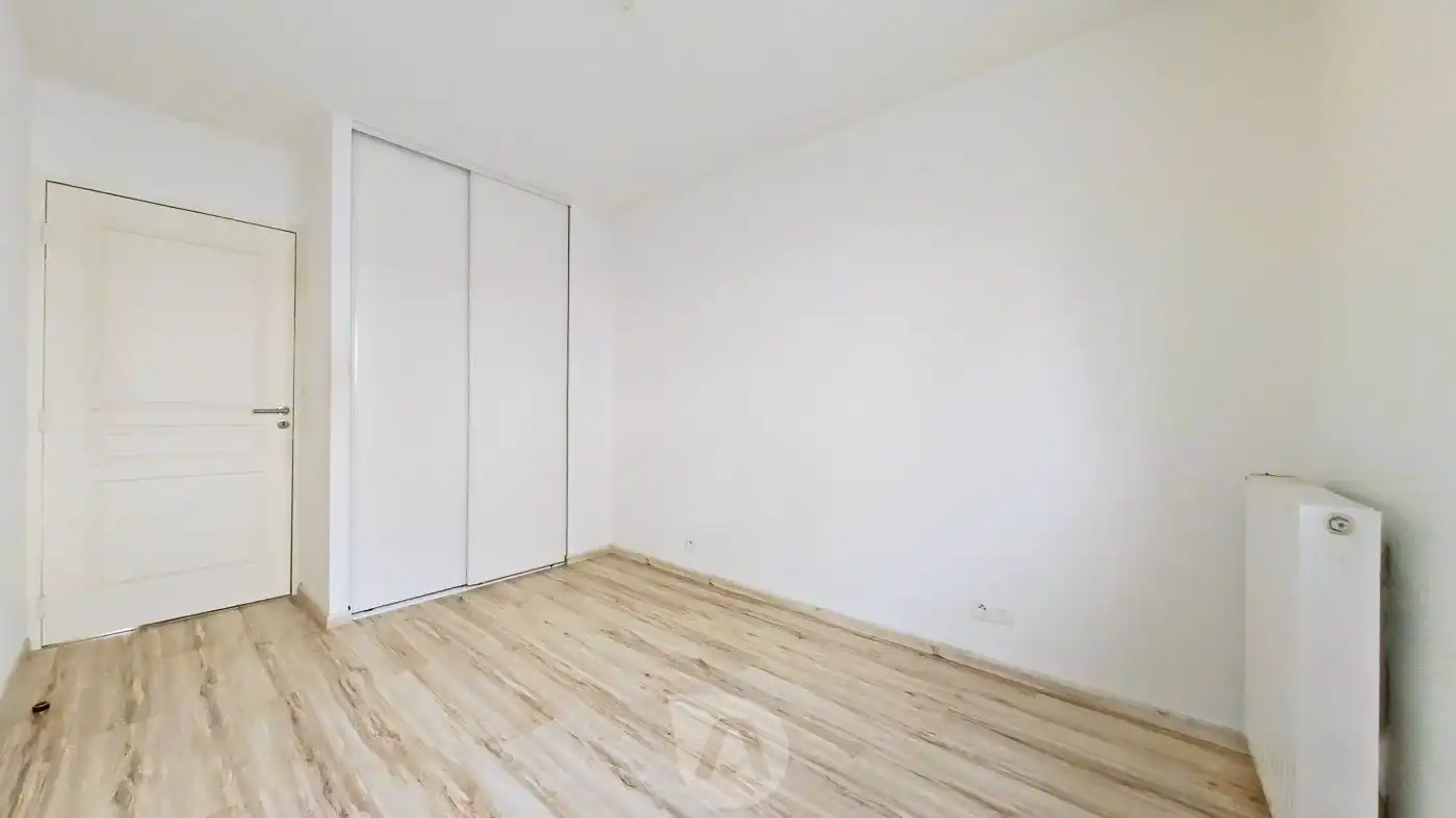 Visuel du bien 5