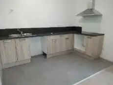 Visuel du bien 2