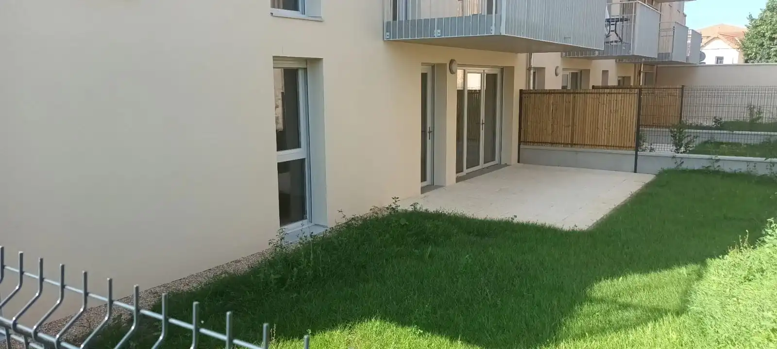Visuel du bien 6