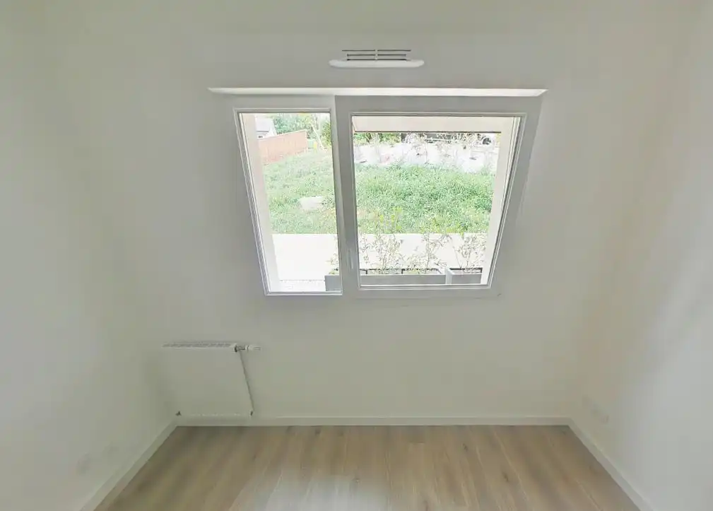 Visuel du bien 2