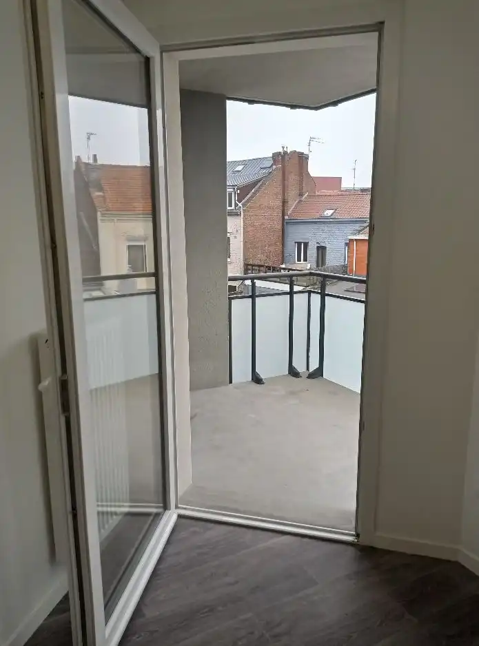 Visuel du bien 5