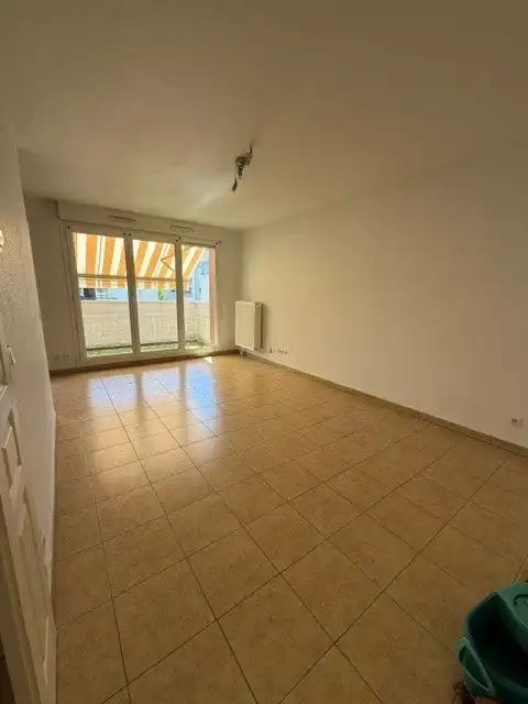 Visuel du bien 2