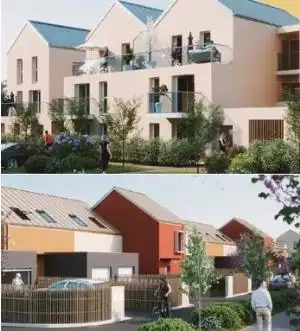Visuel du bien 1