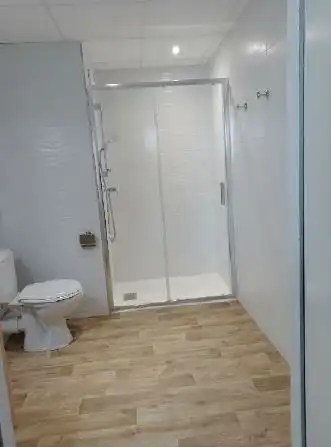 Visuel du bien 3
