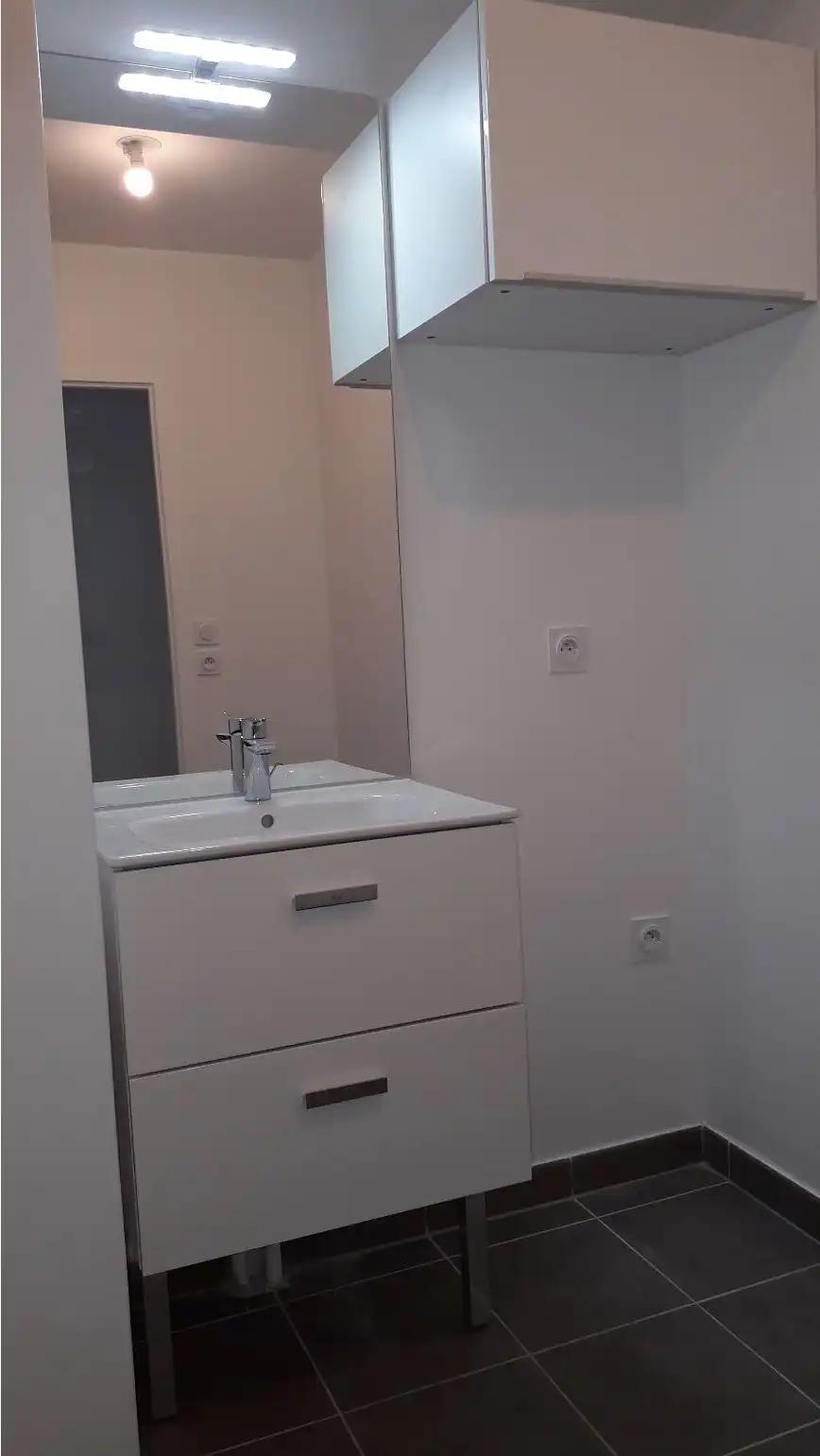 Visuel du bien 2
