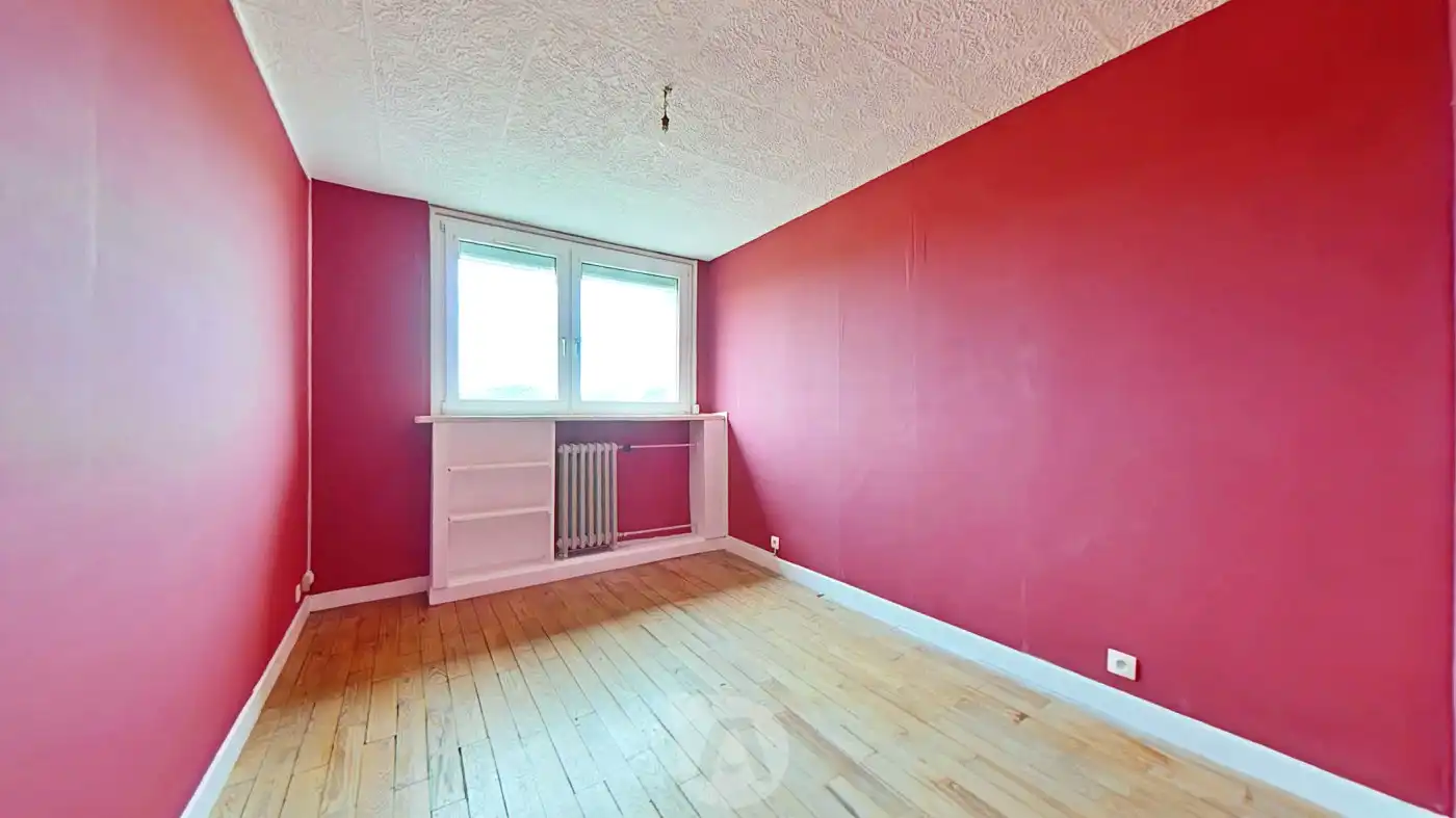 Visuel du bien 5