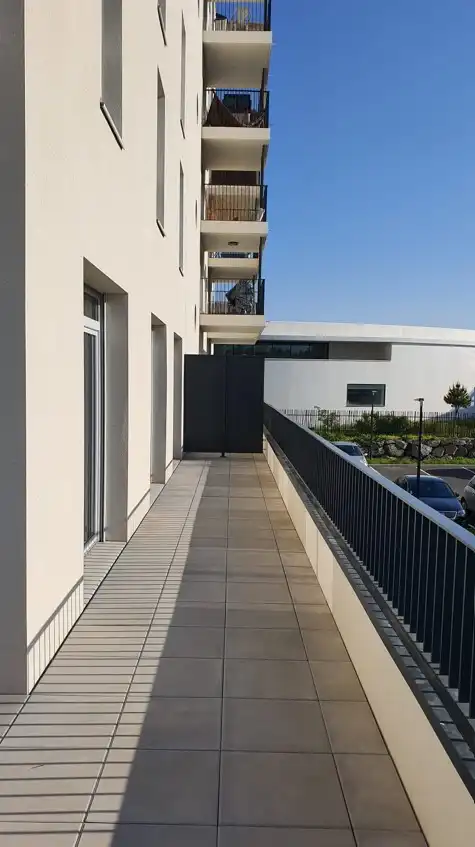 Visuel du bien 8