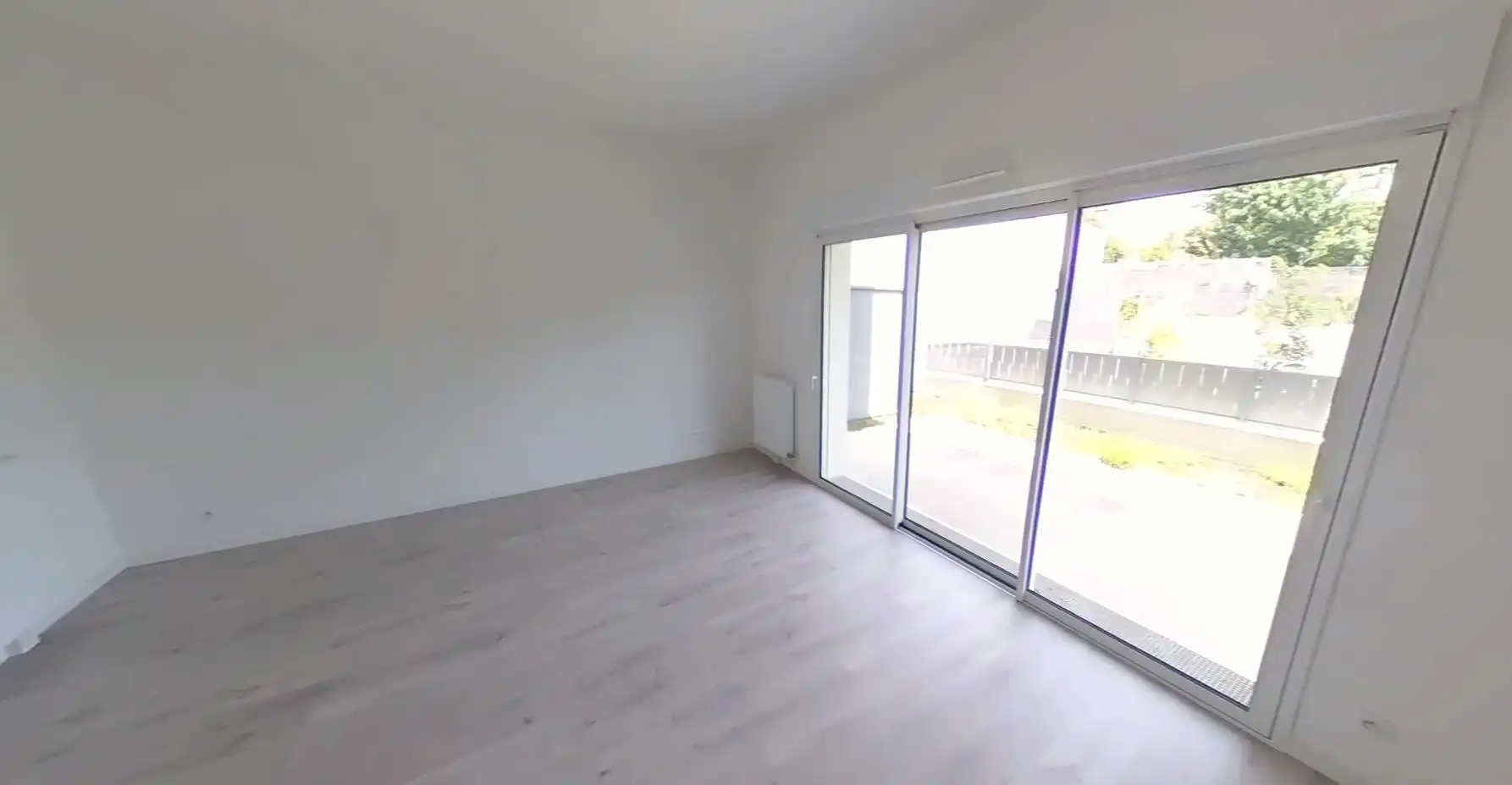 Visuel du bien 2