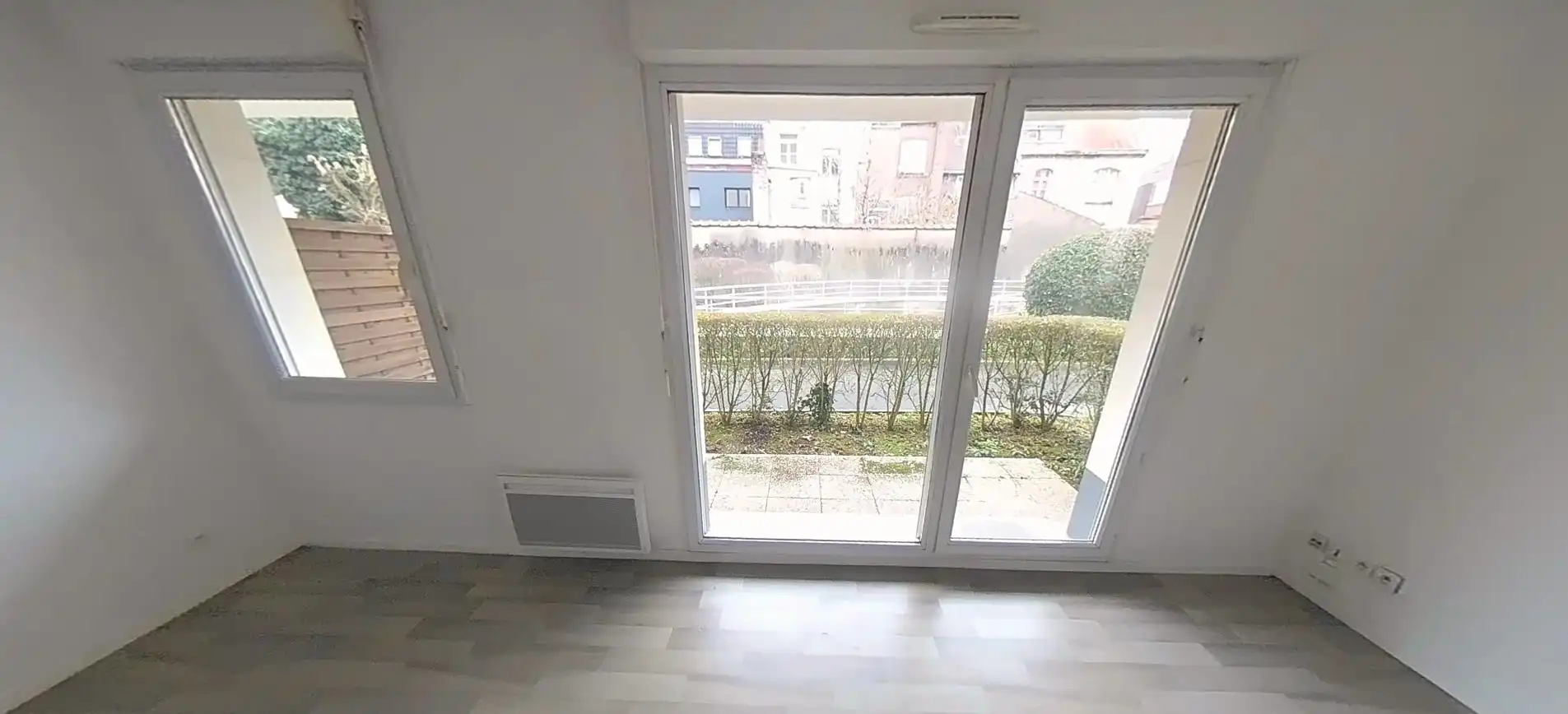 Visuel du bien 2