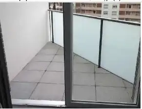 Visuel du bien 3