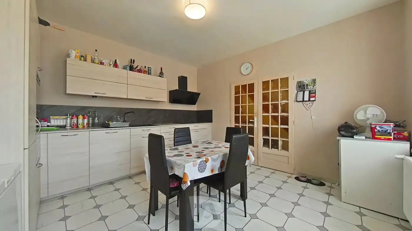 Visuel du bien 3