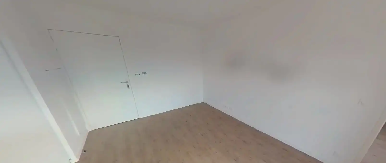 Visuel du bien 2