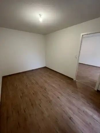 Visuel du bien 2