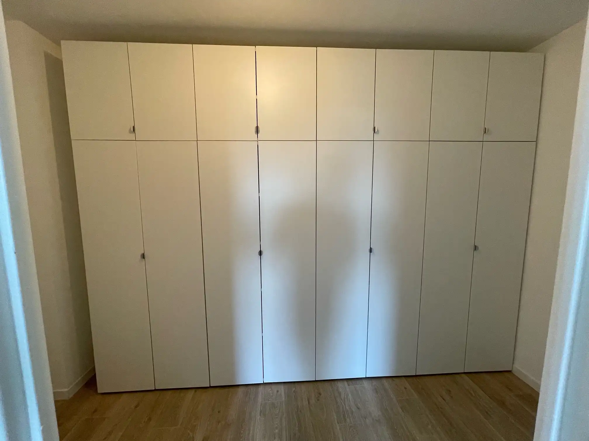 Visuel du bien 6
