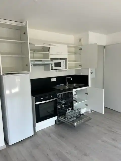 Visuel du bien 3
