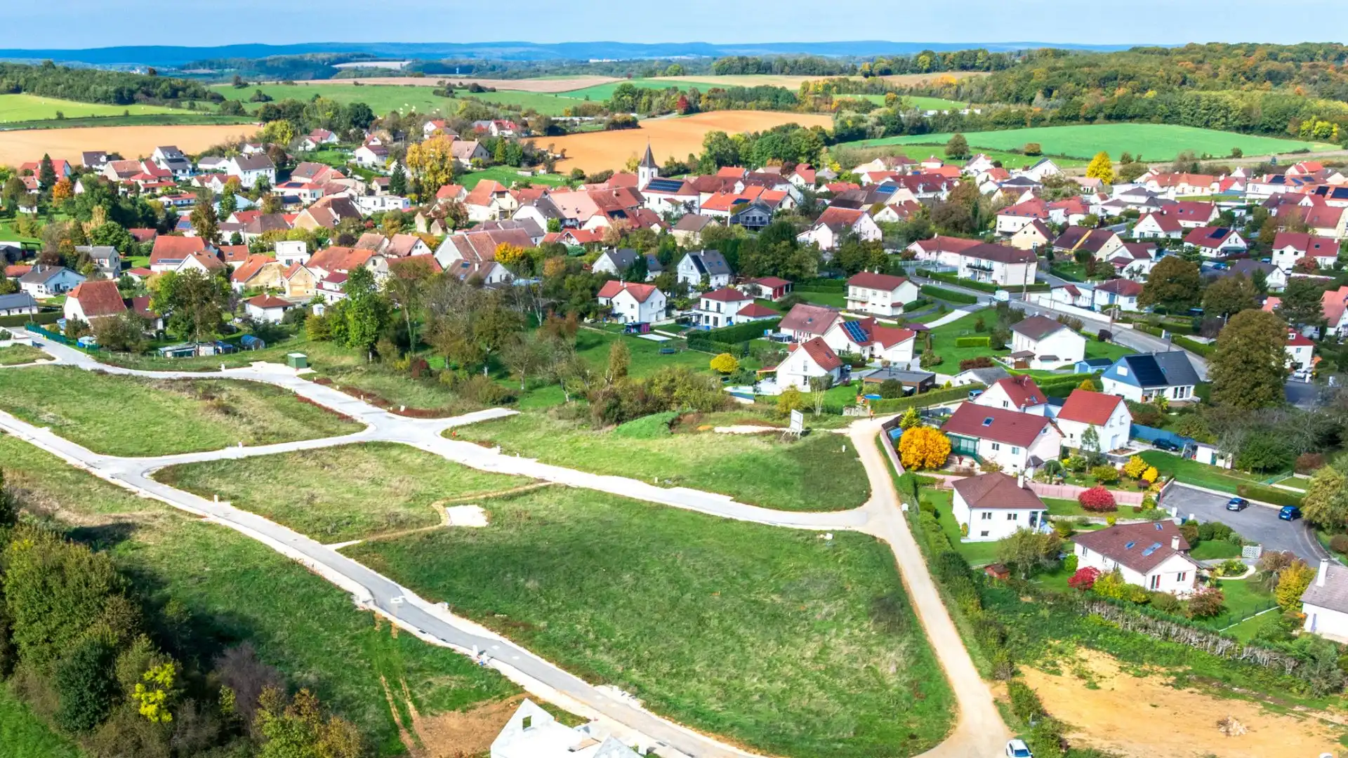 Visuel du bien 4