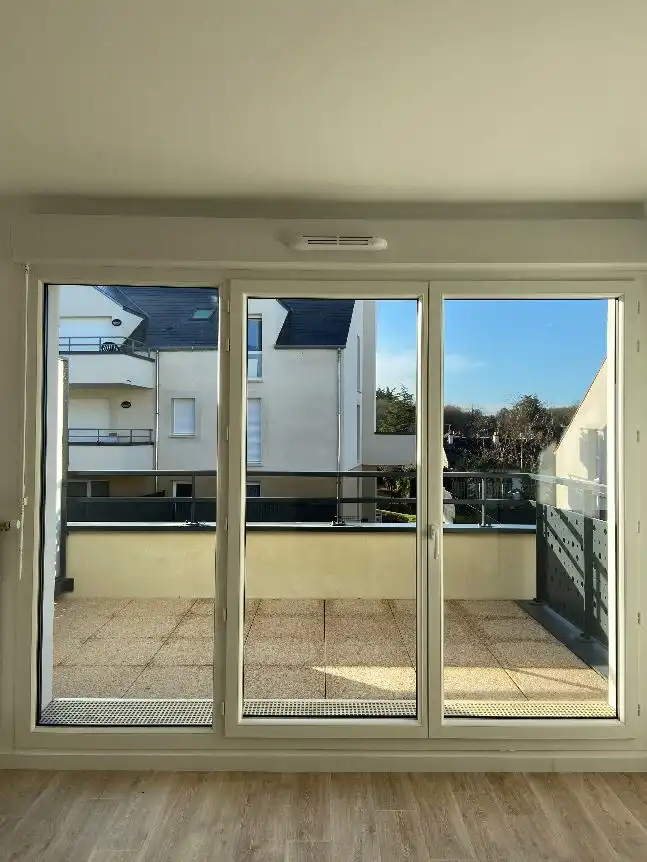 Visuel du bien 2
