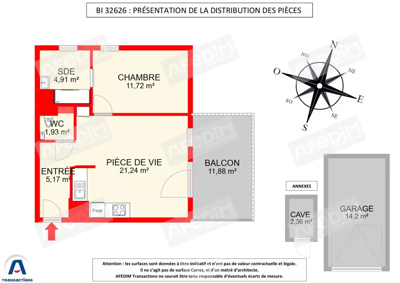 Visuel du bien 10