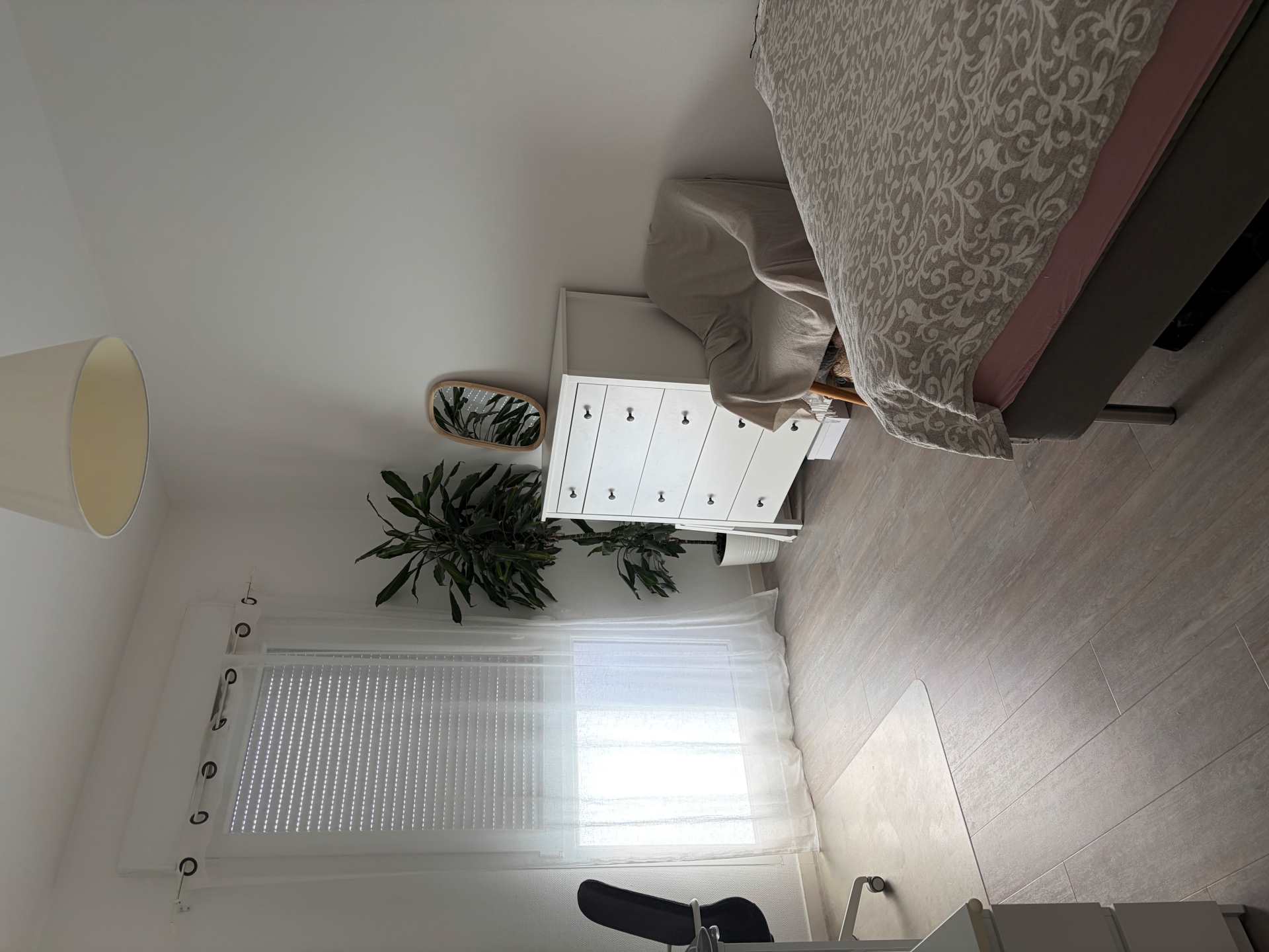 Visuel du bien 5